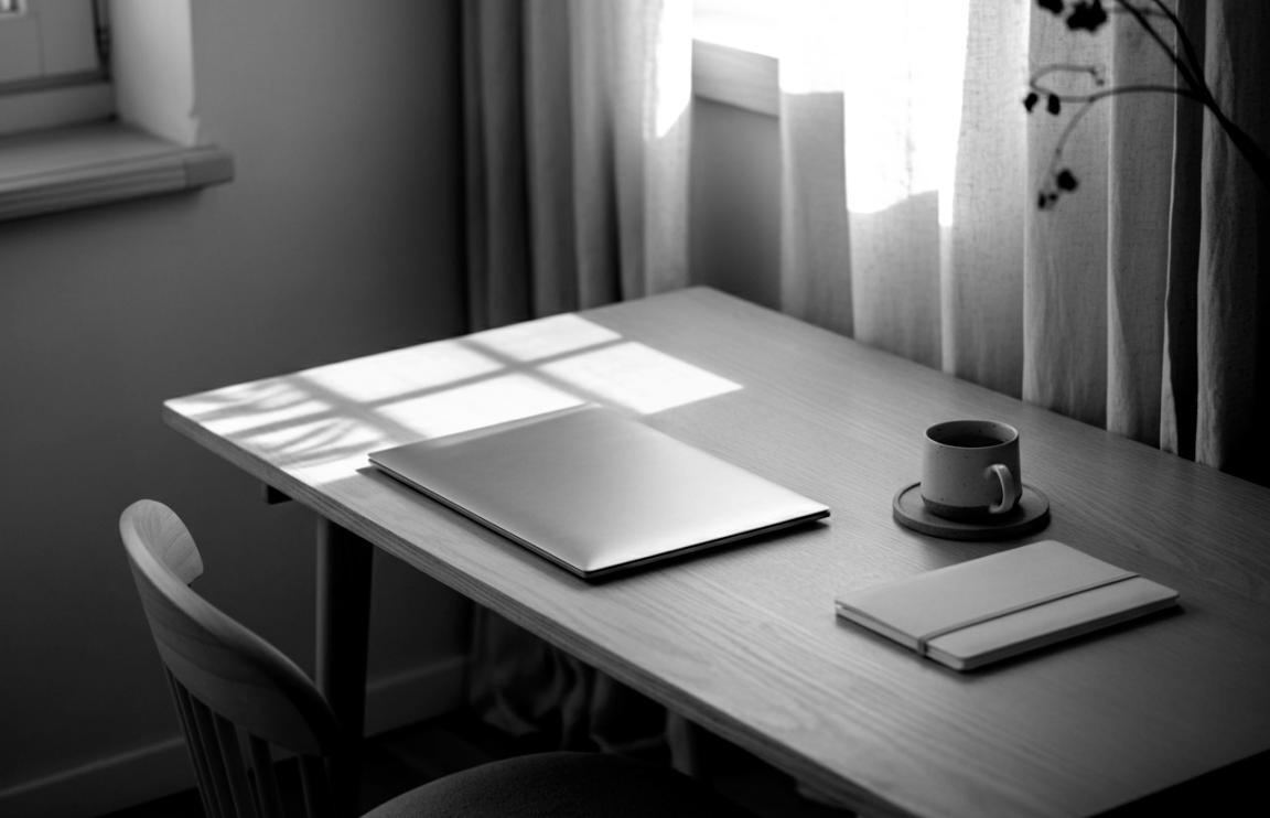 Analytics review and interpretation workshop