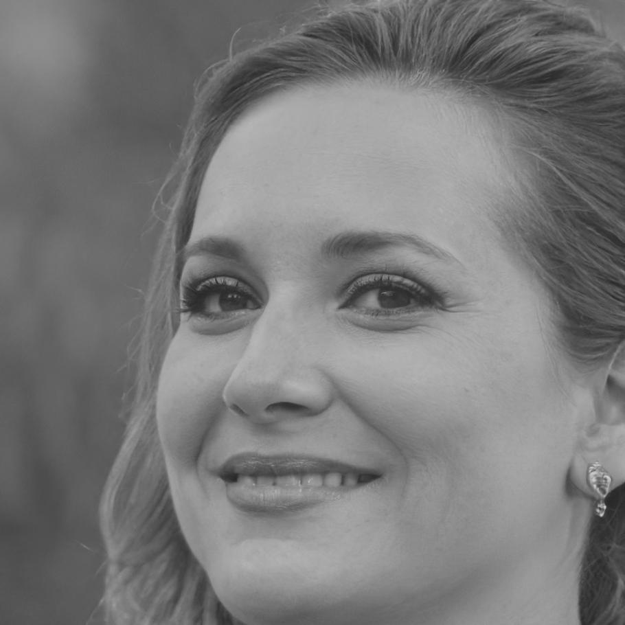 SEO instructor explaining optimization techniques during training session