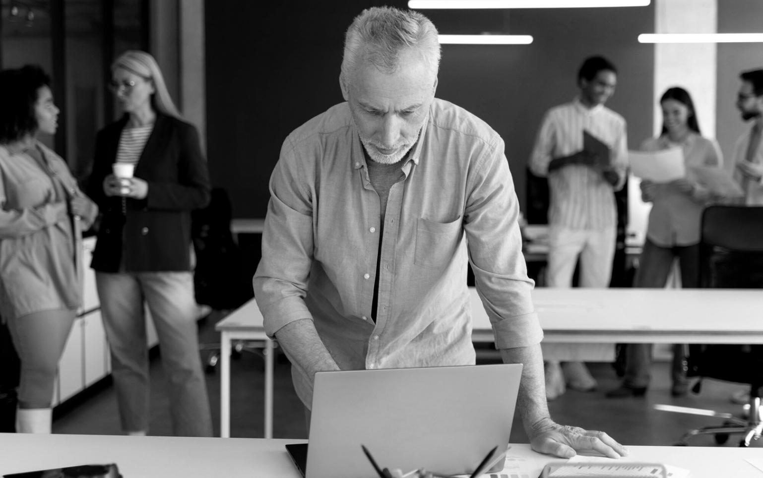 Content strategy and ranking monitoring