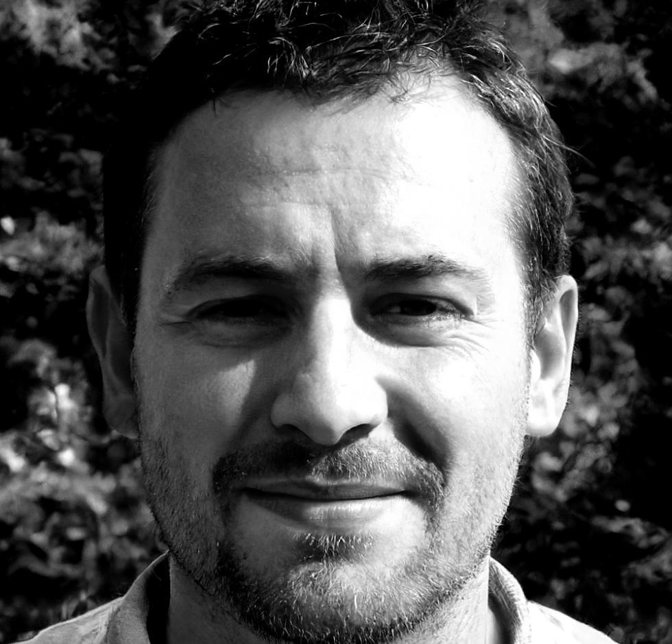 SEO instructor and campaign manager