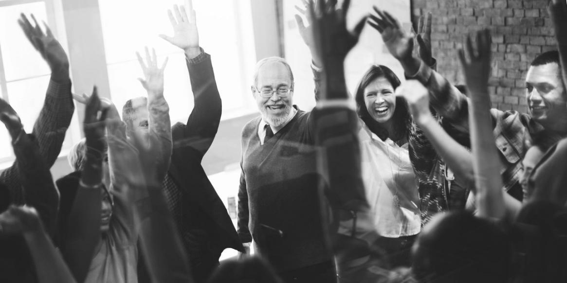 Our response process