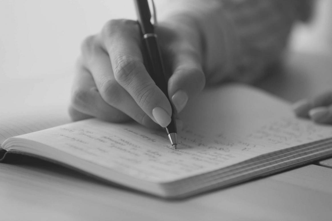 SEO training session in progress